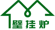杏花岭动物园包修网logo